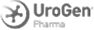 UroGen Pharma
